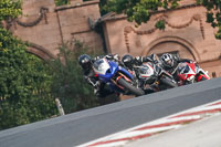 anglesey;brands-hatch;cadwell-park;croft;donington-park;enduro-digital-images;event-digital-images;eventdigitalimages;mallory;no-limits;oulton-park;peter-wileman-photography;racing-digital-images;silverstone;snetterton;trackday-digital-images;trackday-photos;vmcc-banbury-run;welsh-2-day-enduro